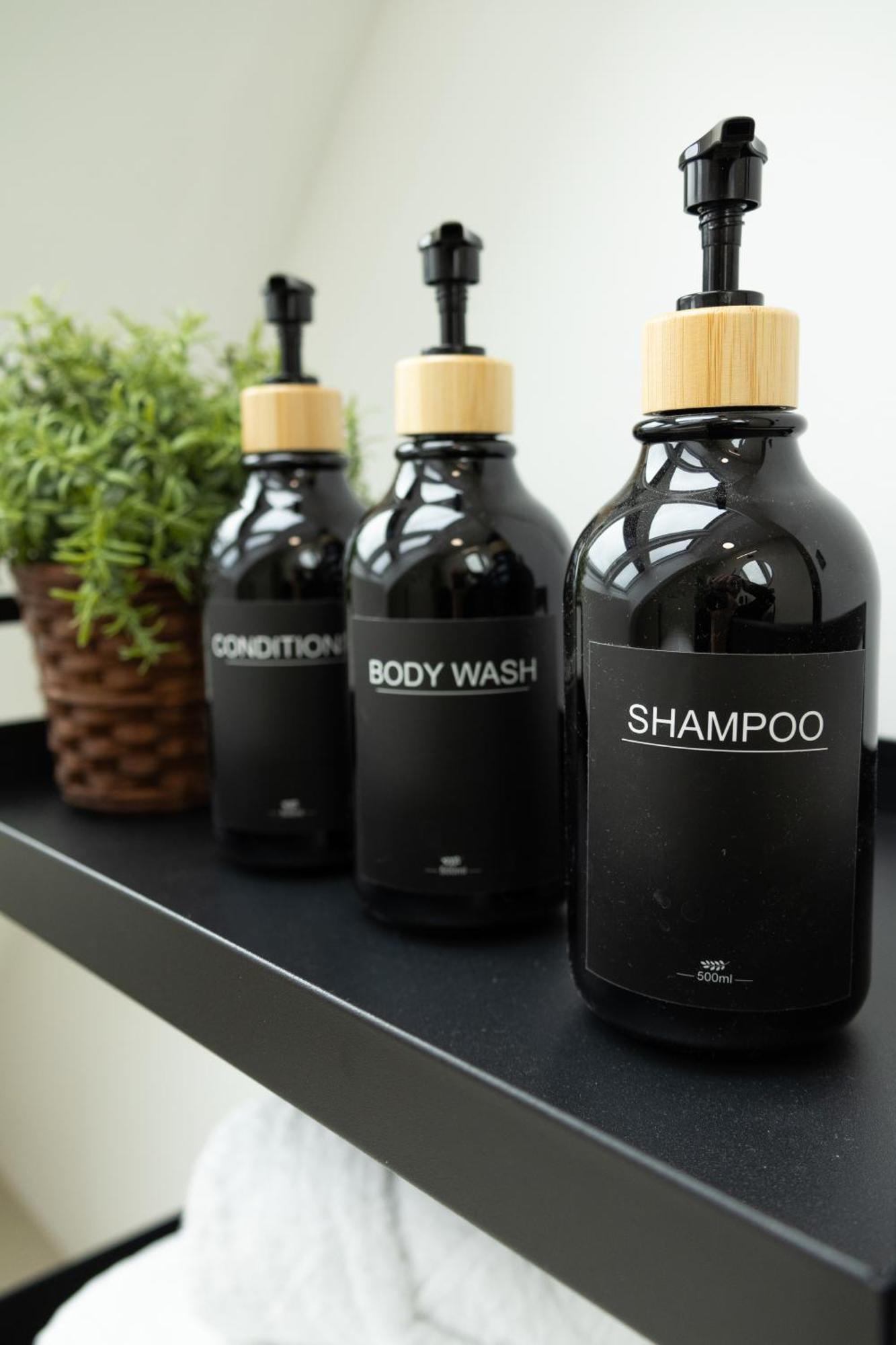 Si - Smart Apartmán