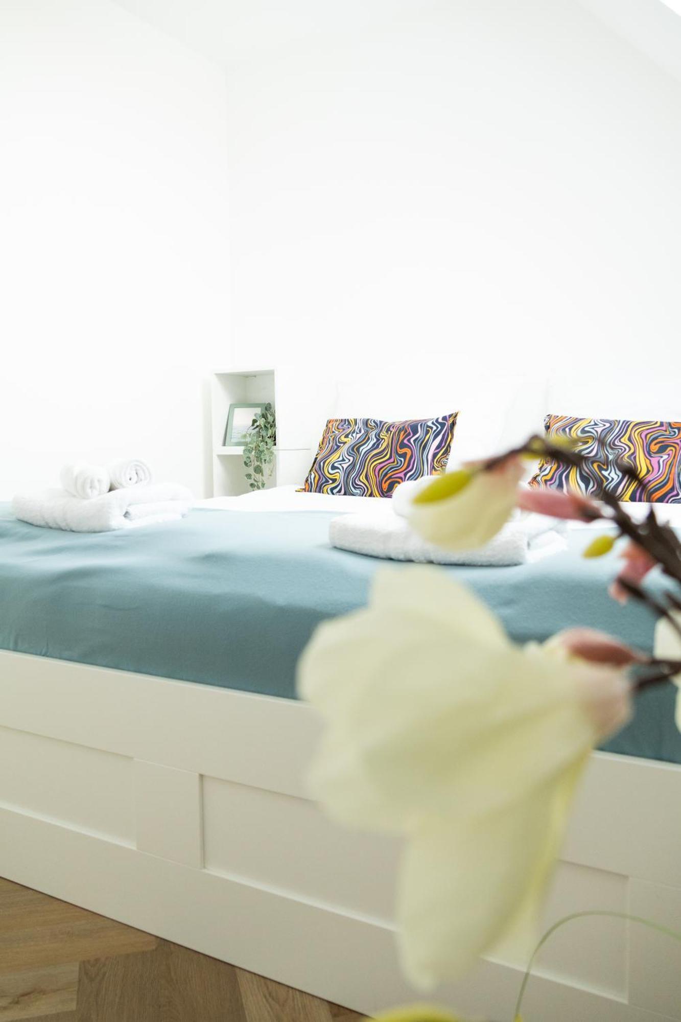 Apartmán Si - Smart