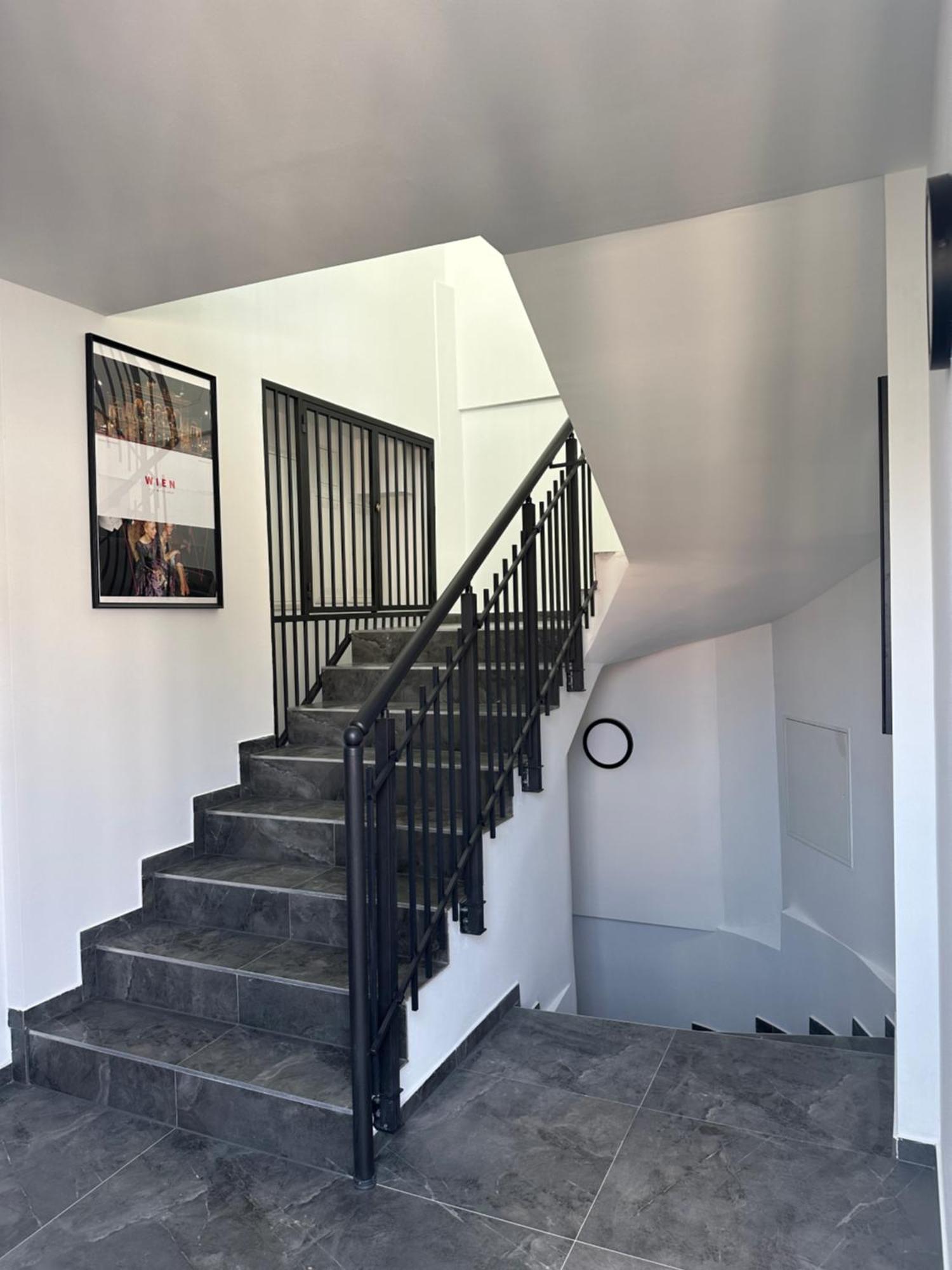 Apartment Si - Smart