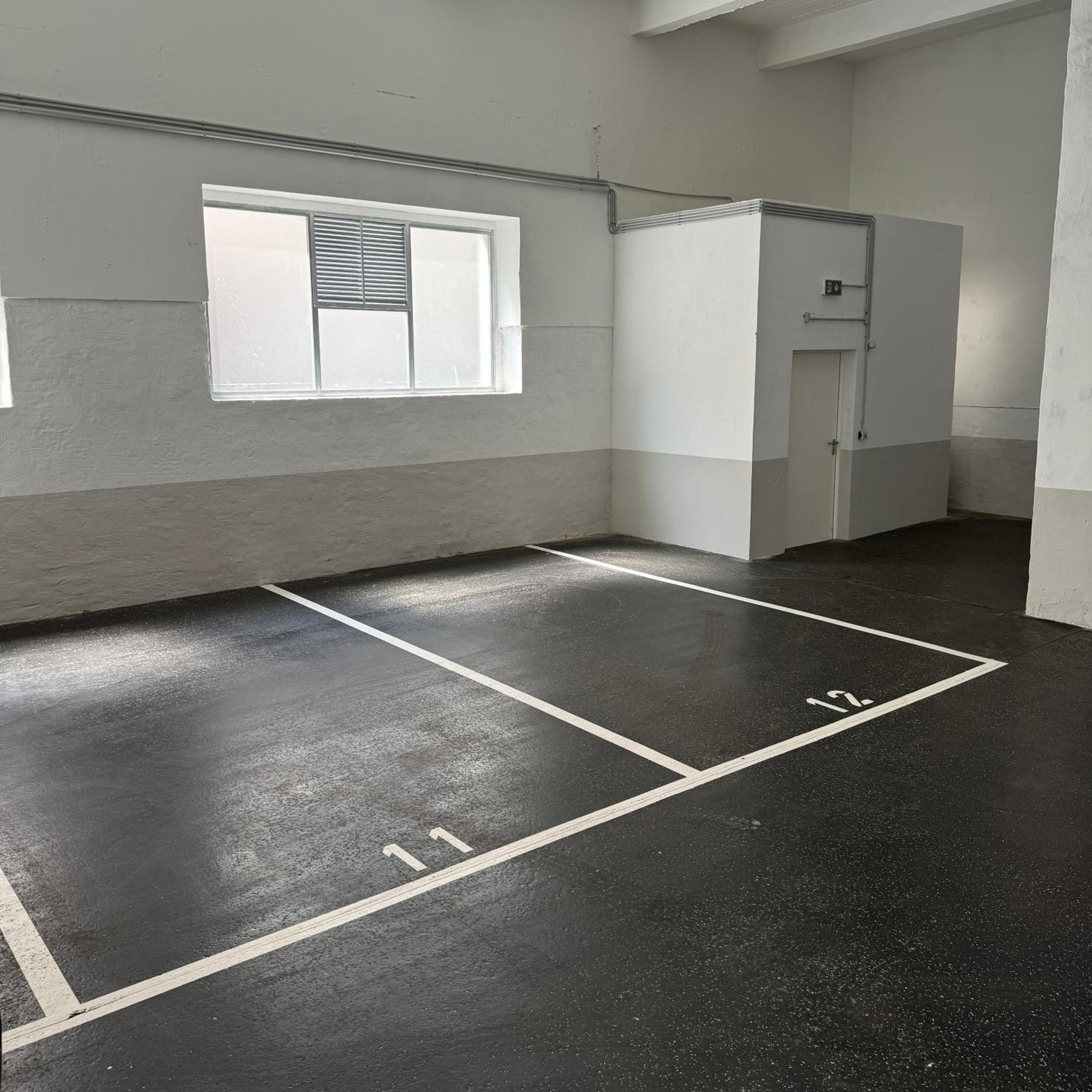 Apartment Si - Smart