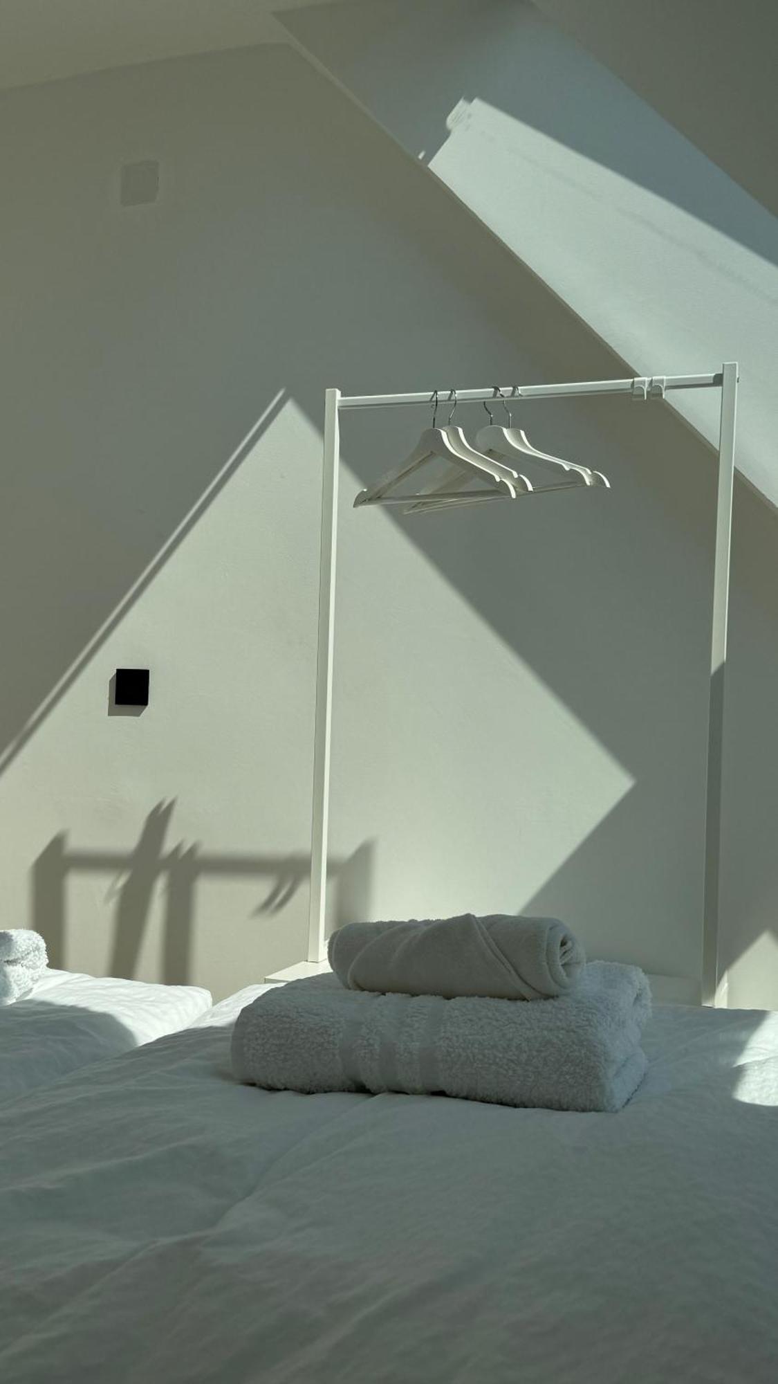 Si - Smart Apartment