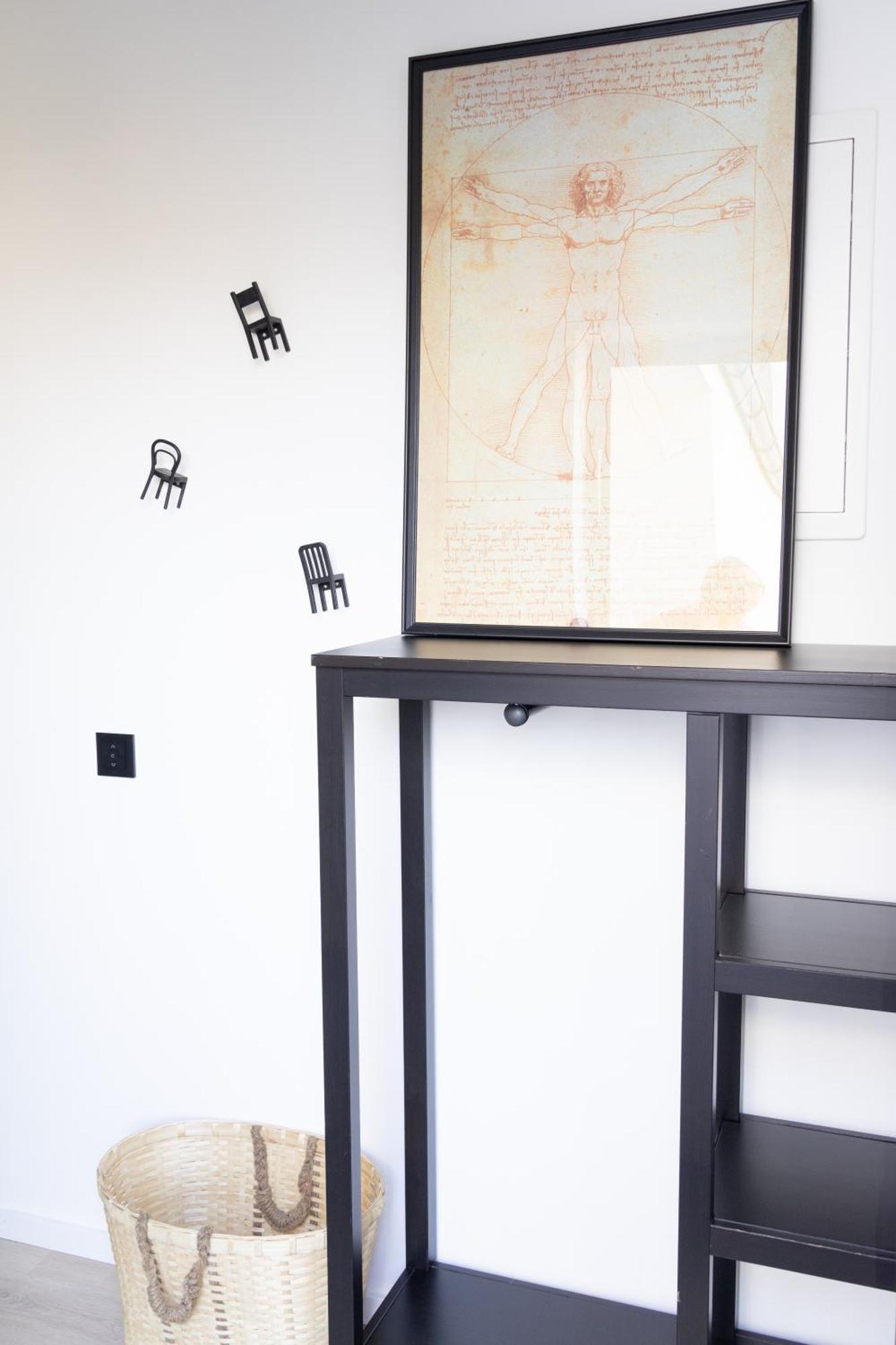 Apartment Si - Smart *