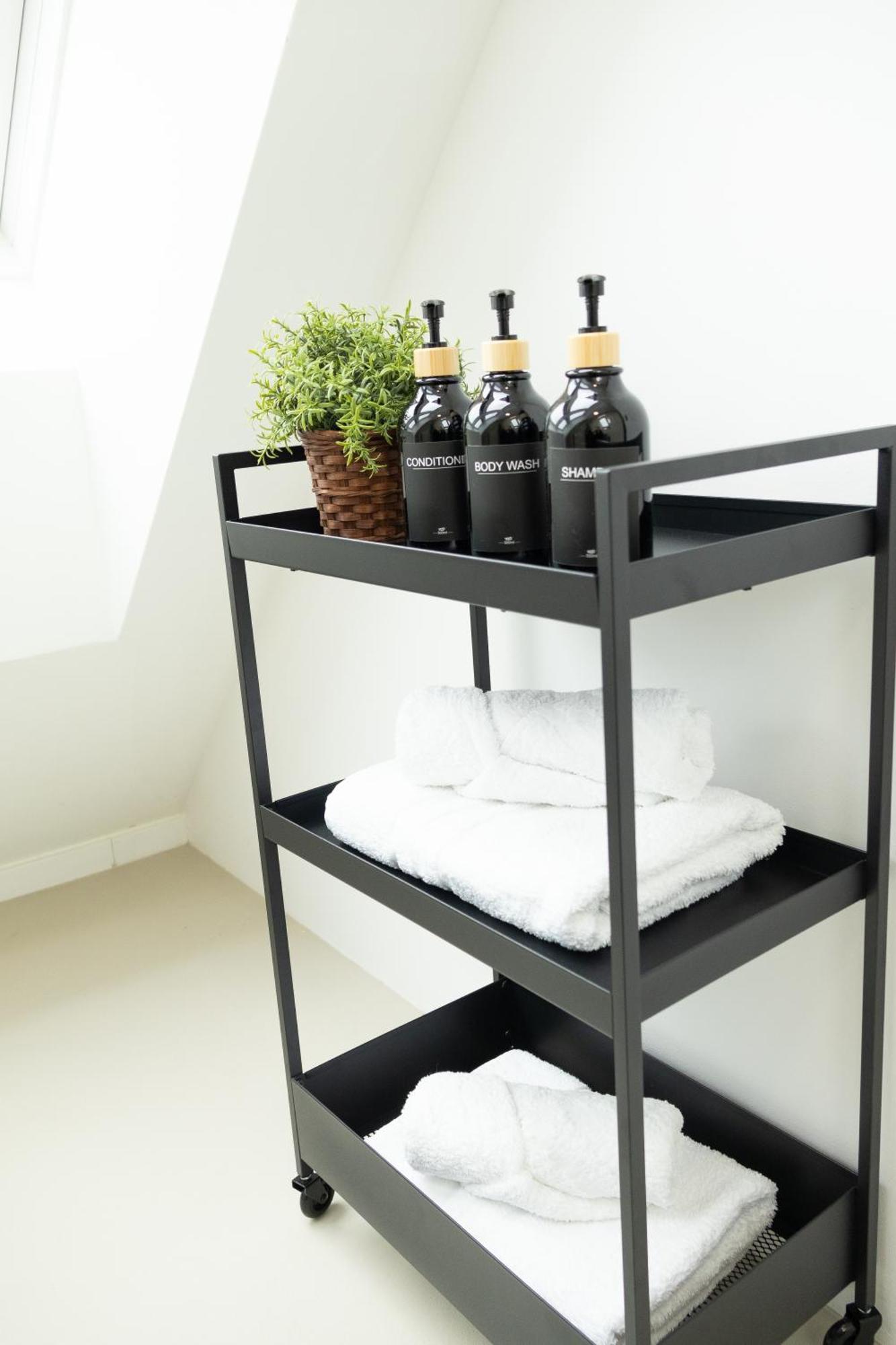Apartment Si - Smart