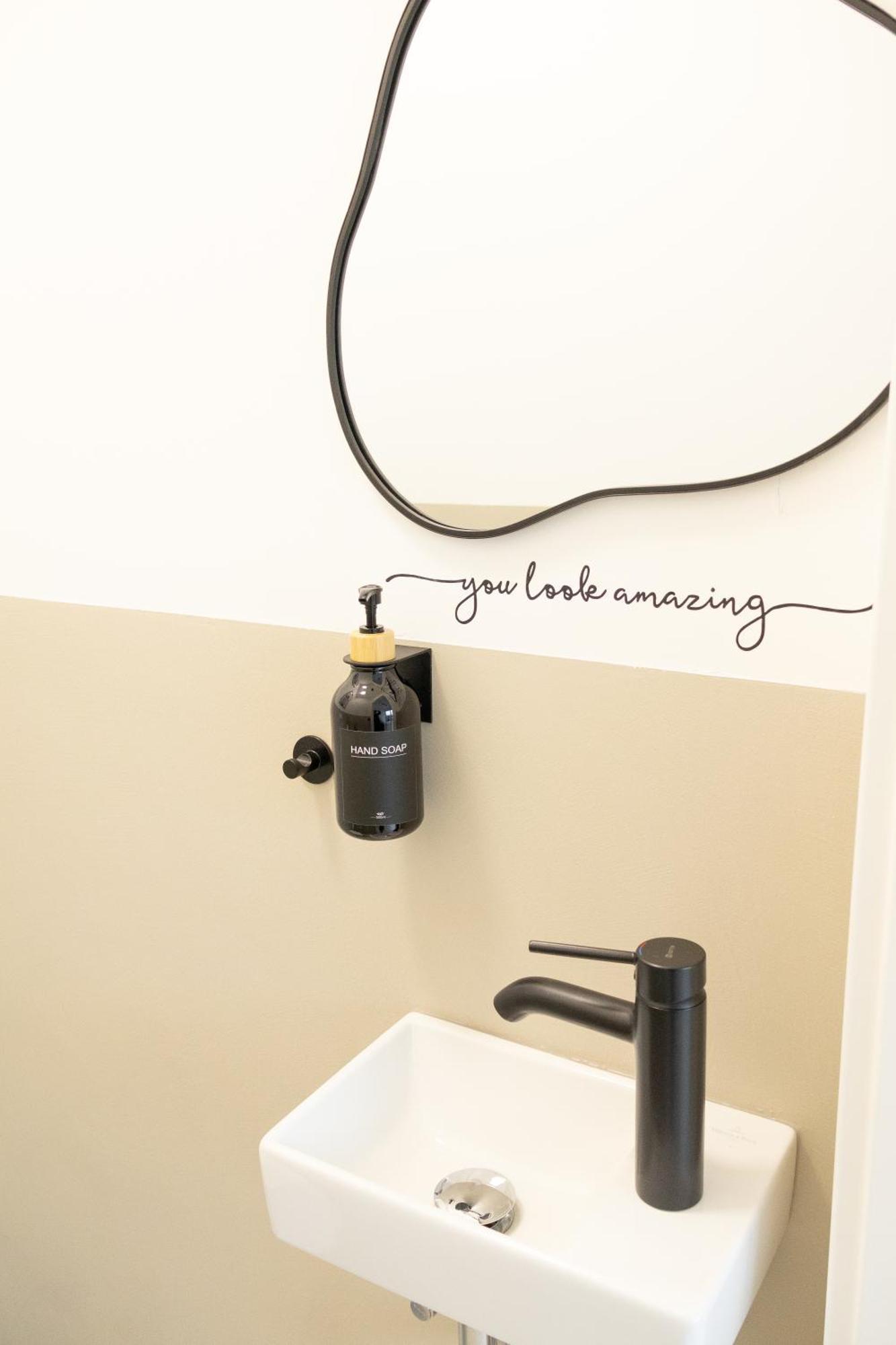 Apartment Si - Smart