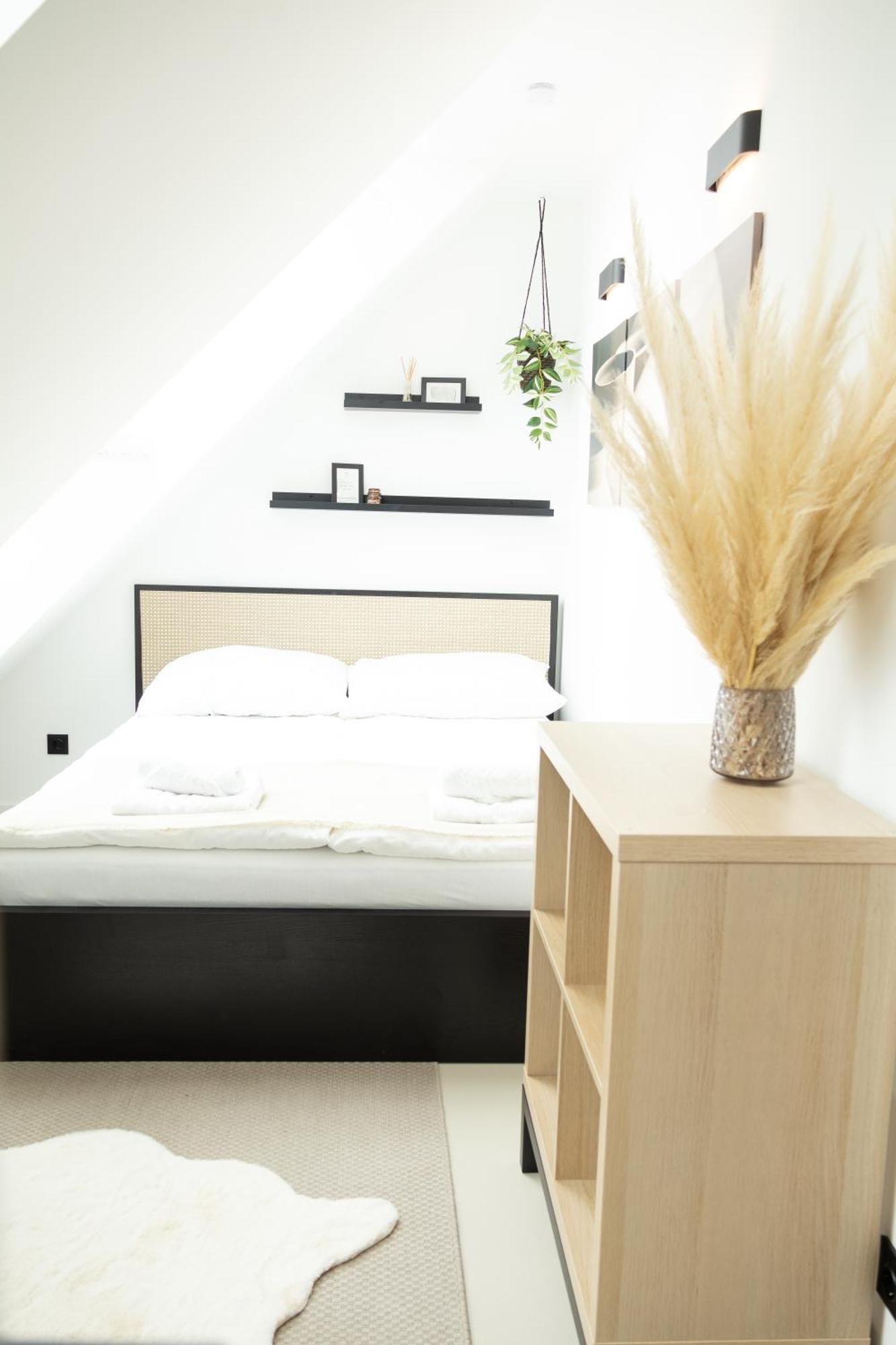 Apartment Si - Smart *