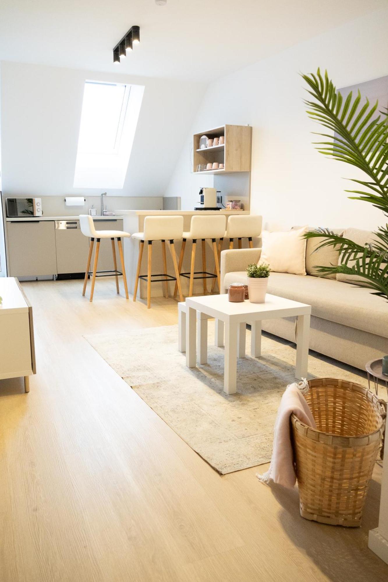 Si - Smart Vienna