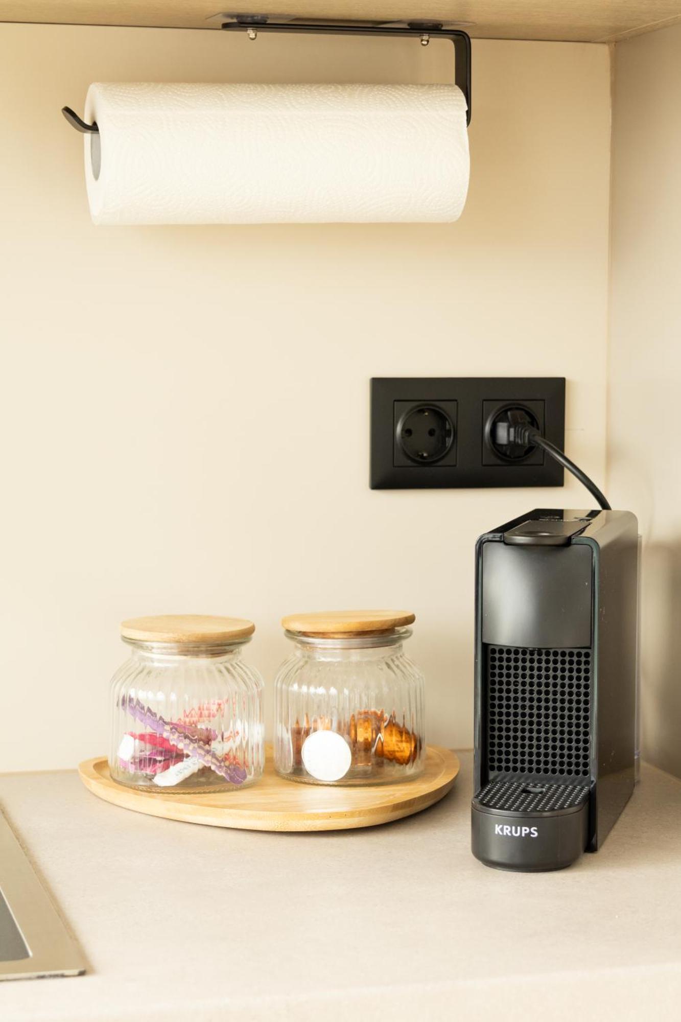 Apartment Si - Smart *