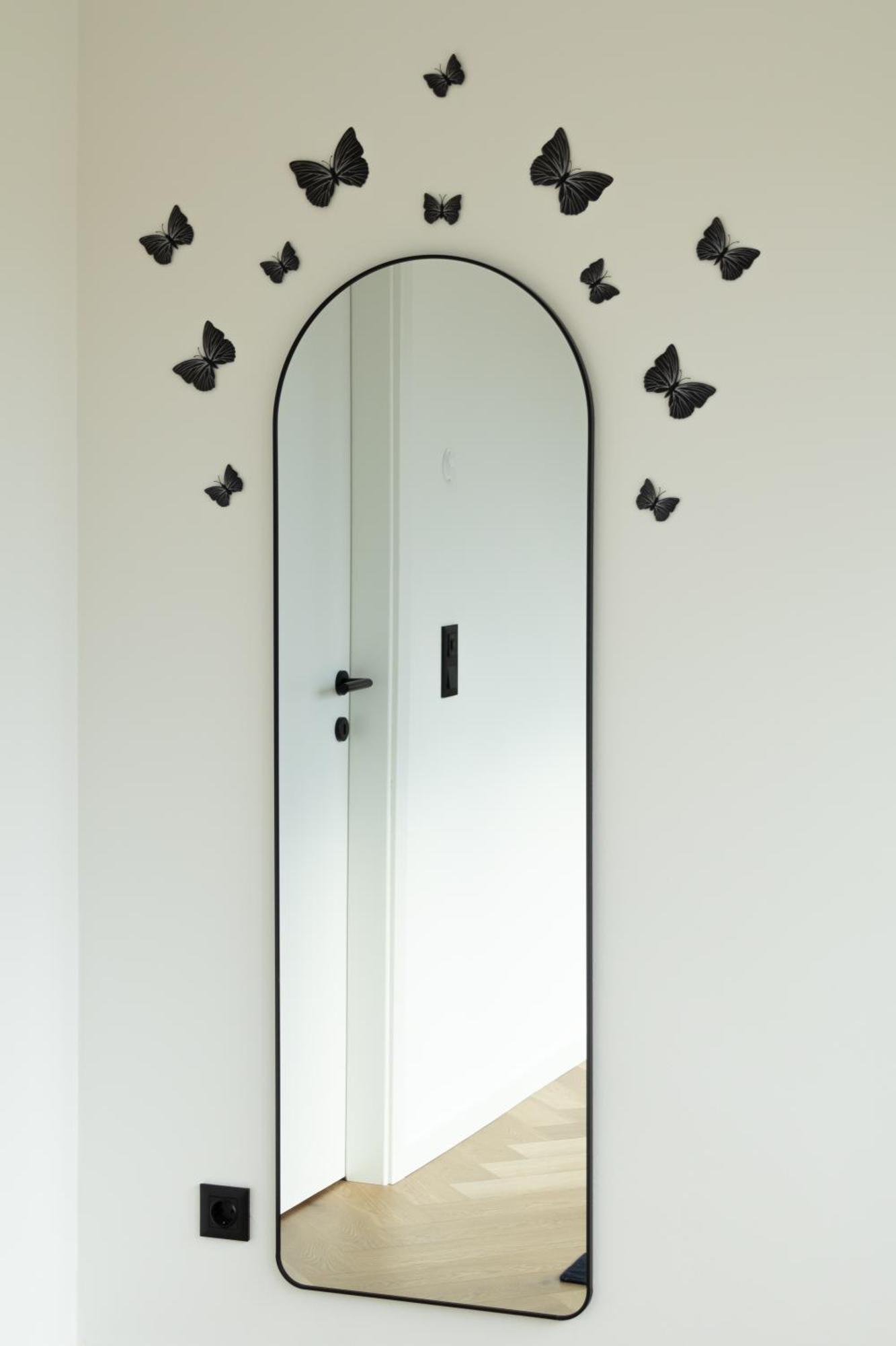 Si - Smart Apartment *